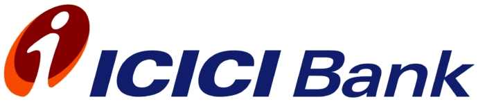 ICICI Bank